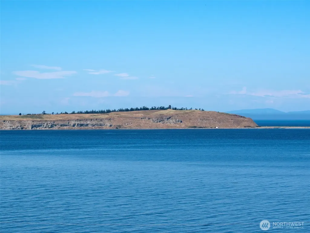 250 North Street Sequim WA 98382