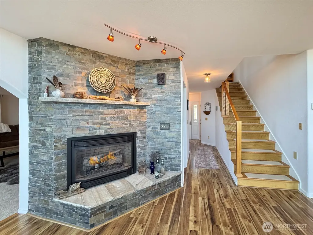 250 North Street Sequim WA 98382