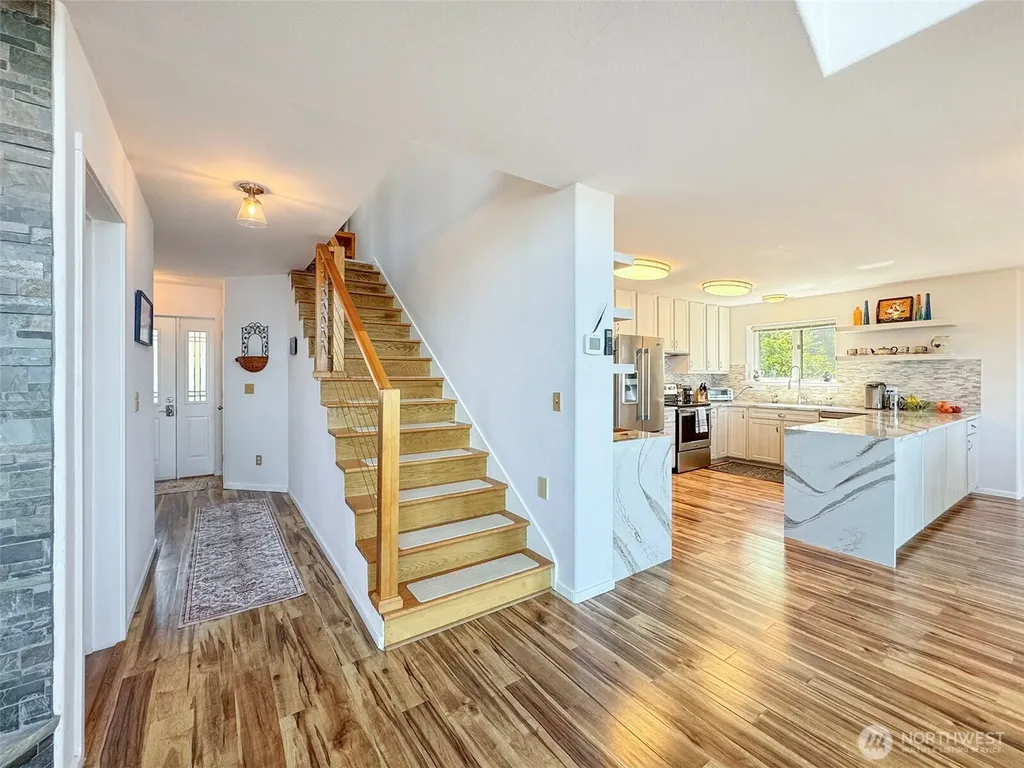 250 North Street Sequim WA 98382