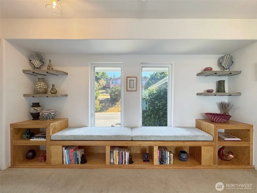 250 North Street Sequim WA 98382