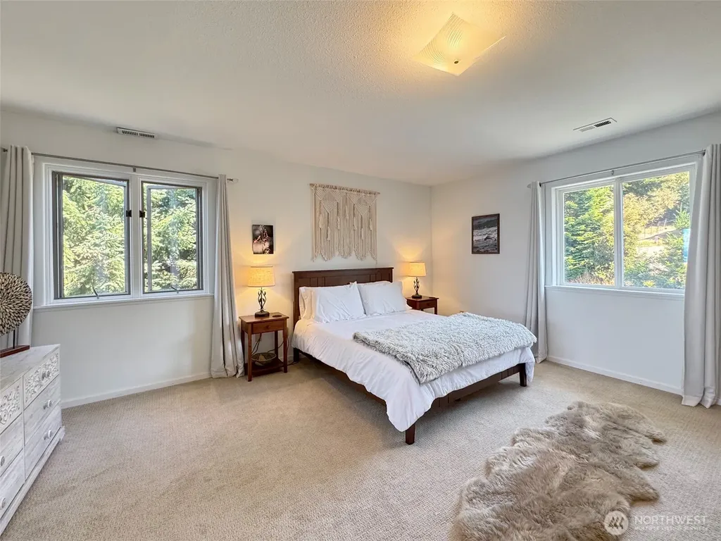 250 North Street Sequim WA 98382