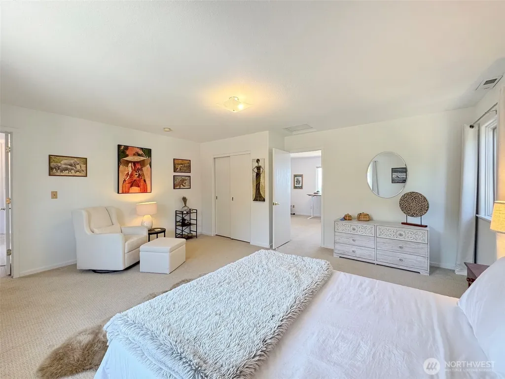 250 North Street Sequim WA 98382