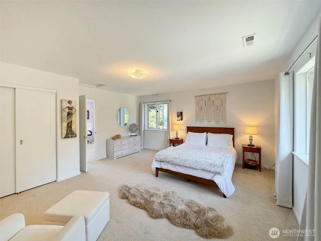 250 North Street Sequim WA 98382
