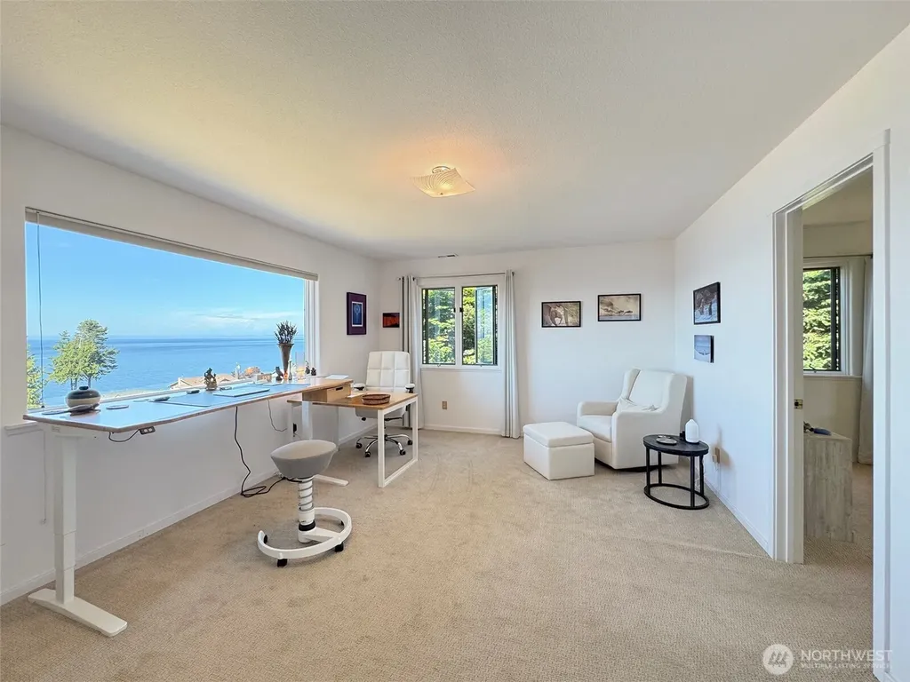 250 North Street Sequim WA 98382