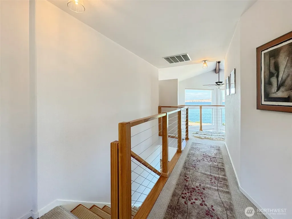 250 North Street Sequim WA 98382