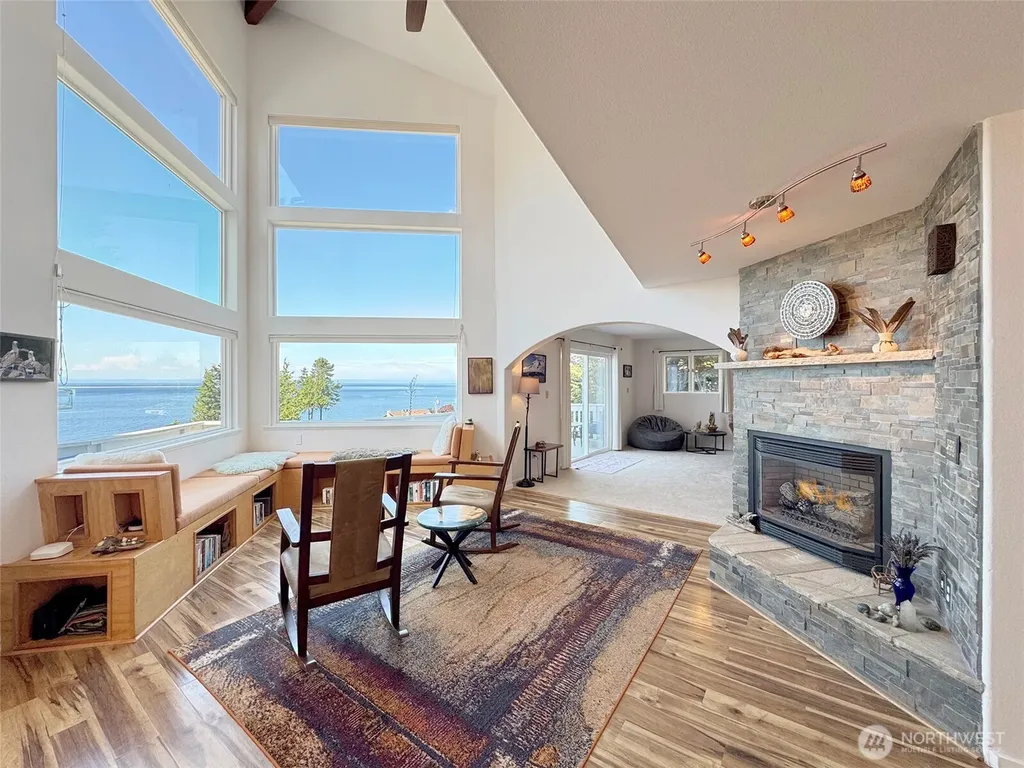250 North Street Sequim WA 98382