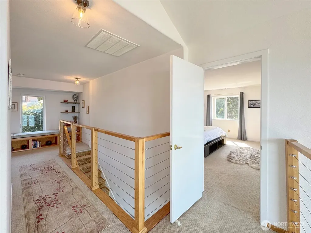 250 North Street Sequim WA 98382