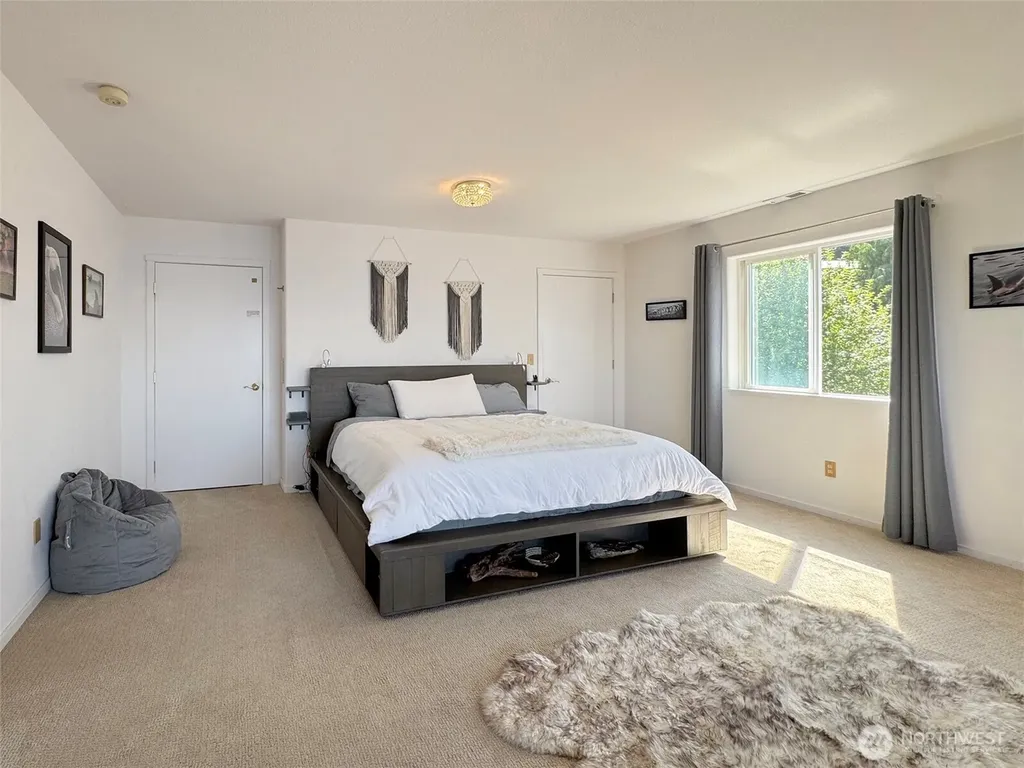 250 North Street Sequim WA 98382