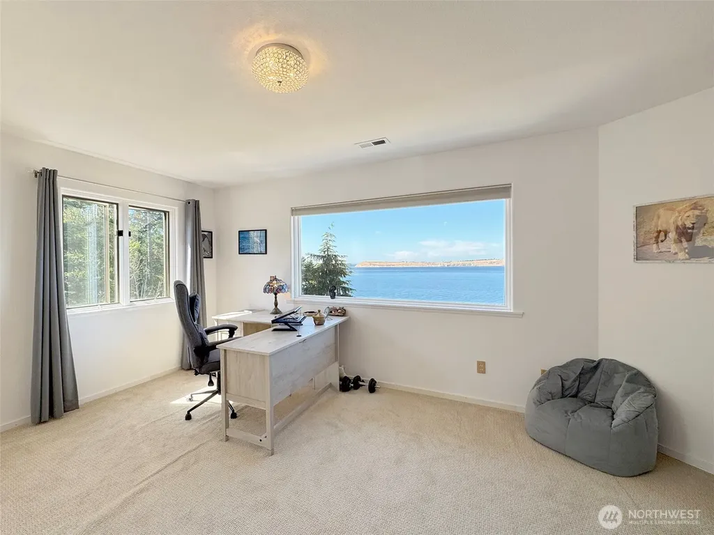 250 North Street Sequim WA 98382