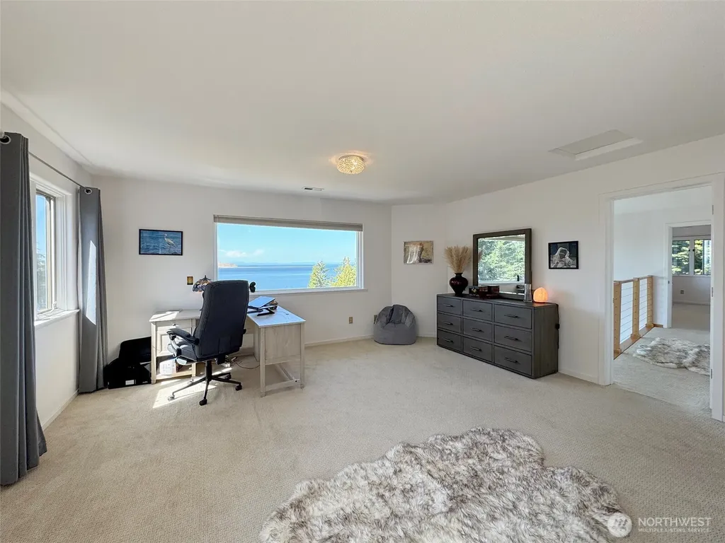 250 North Street Sequim WA 98382