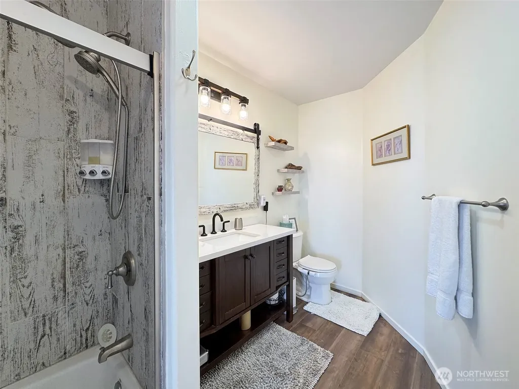 250 North Street Sequim WA 98382