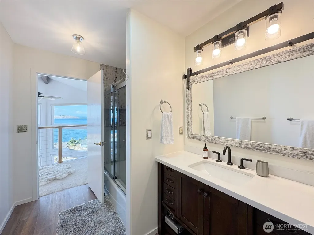 250 North Street Sequim WA 98382