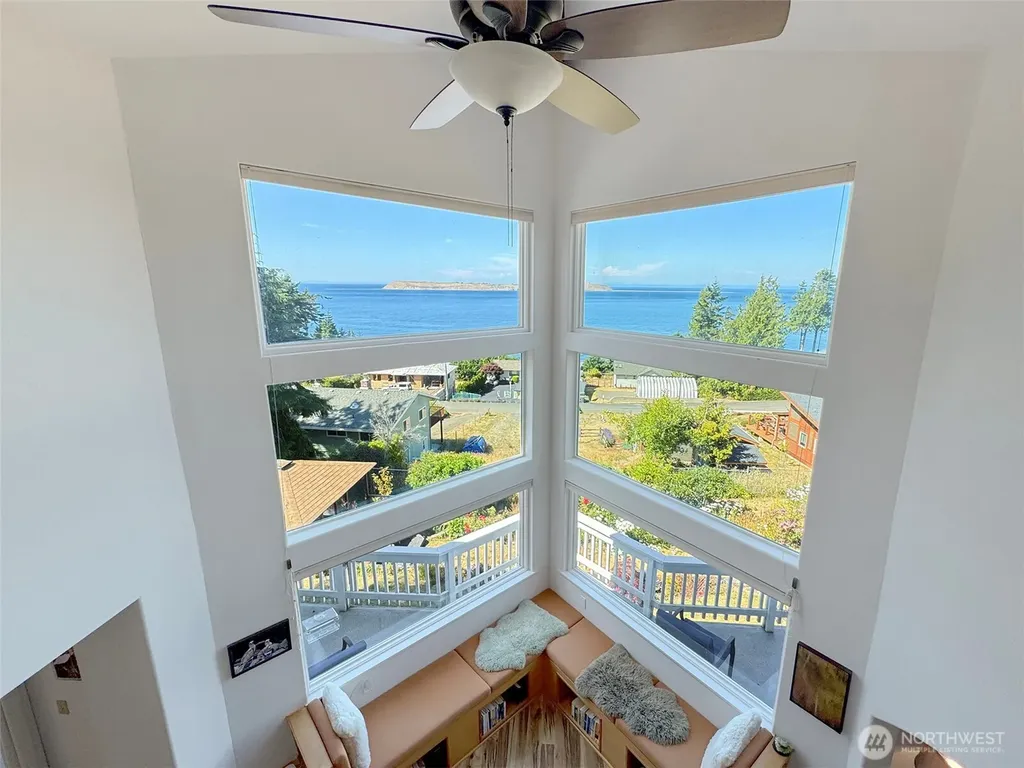 250 North Street Sequim WA 98382