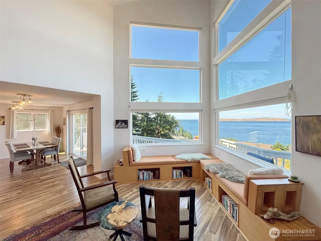 250 North Street Sequim WA 98382