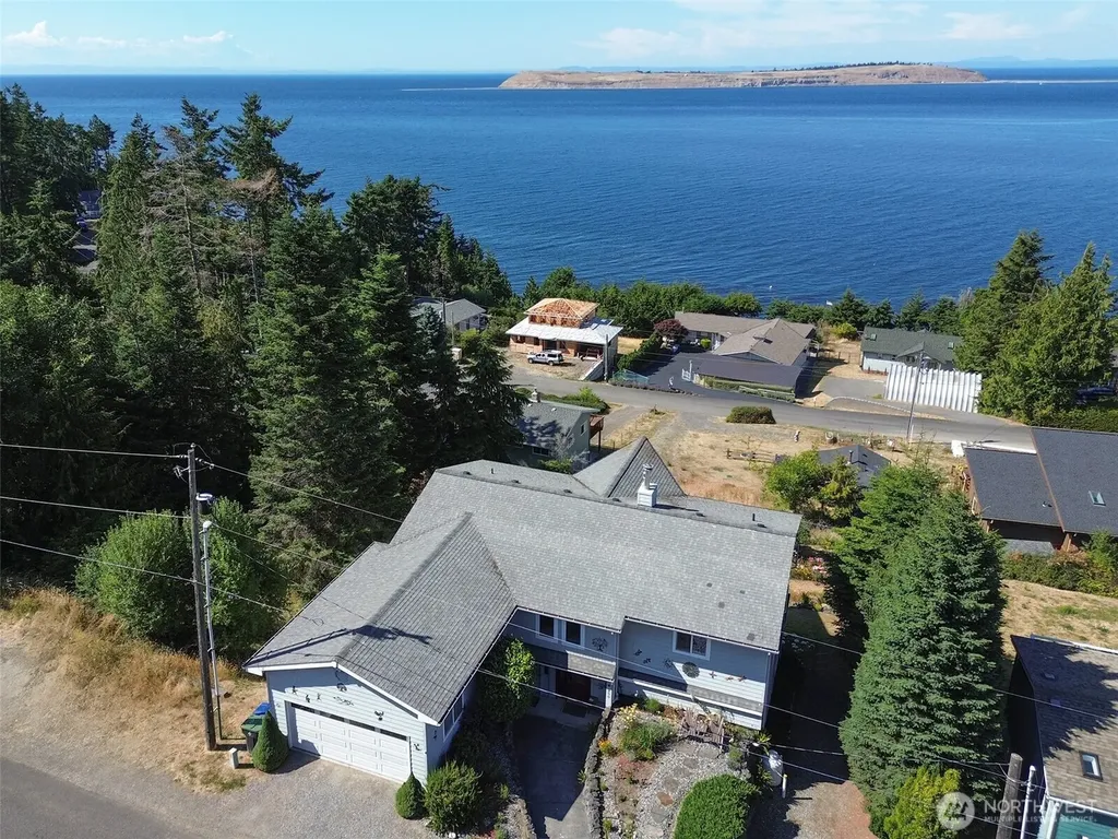 250 North Street Sequim WA 98382