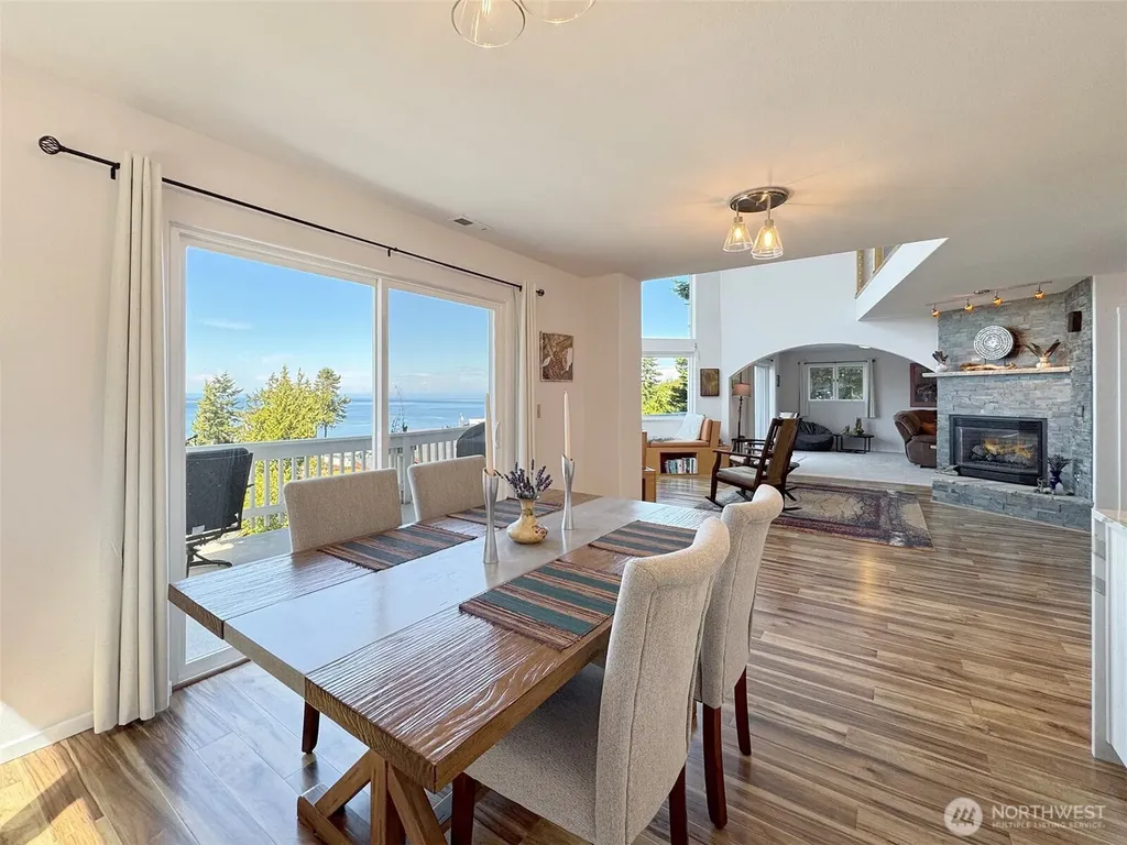 250 North Street Sequim WA 98382