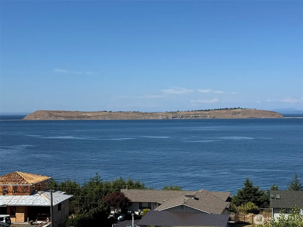 250 North Street Sequim WA 98382
