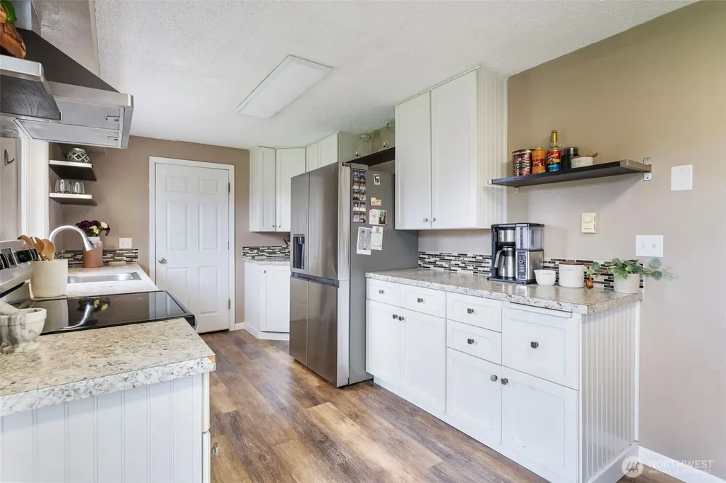 720 32nd Avenue Longview WA 98632