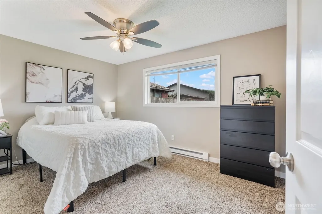 720 32nd Avenue Longview WA 98632