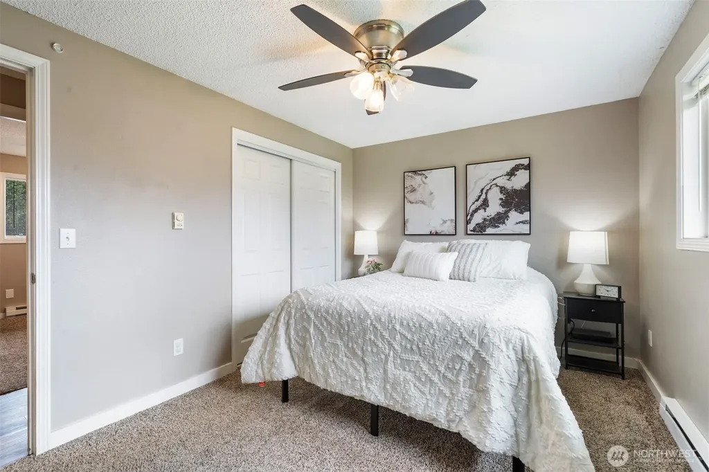 720 32nd Avenue Longview WA 98632