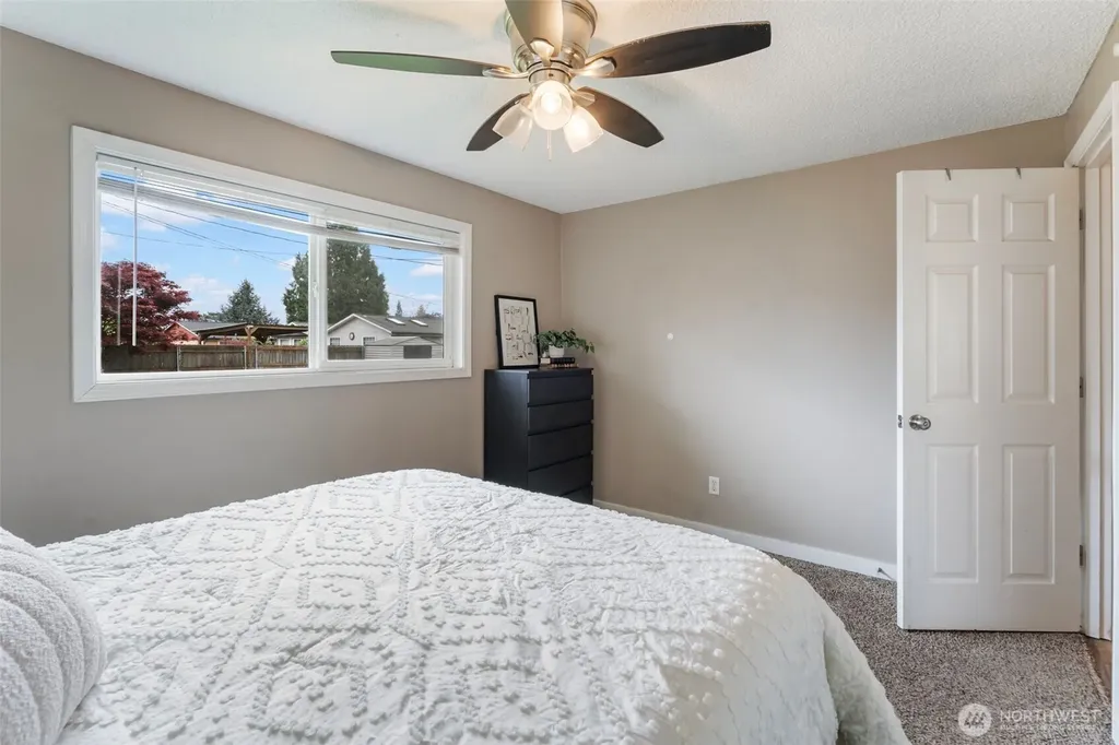 720 32nd Avenue Longview WA 98632