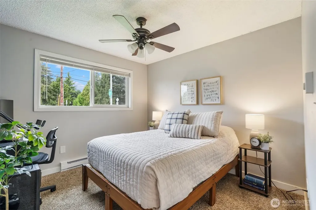 720 32nd Avenue Longview WA 98632