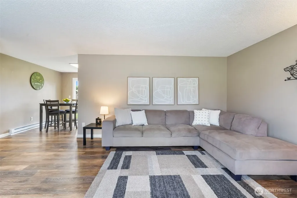 720 32nd Avenue Longview WA 98632