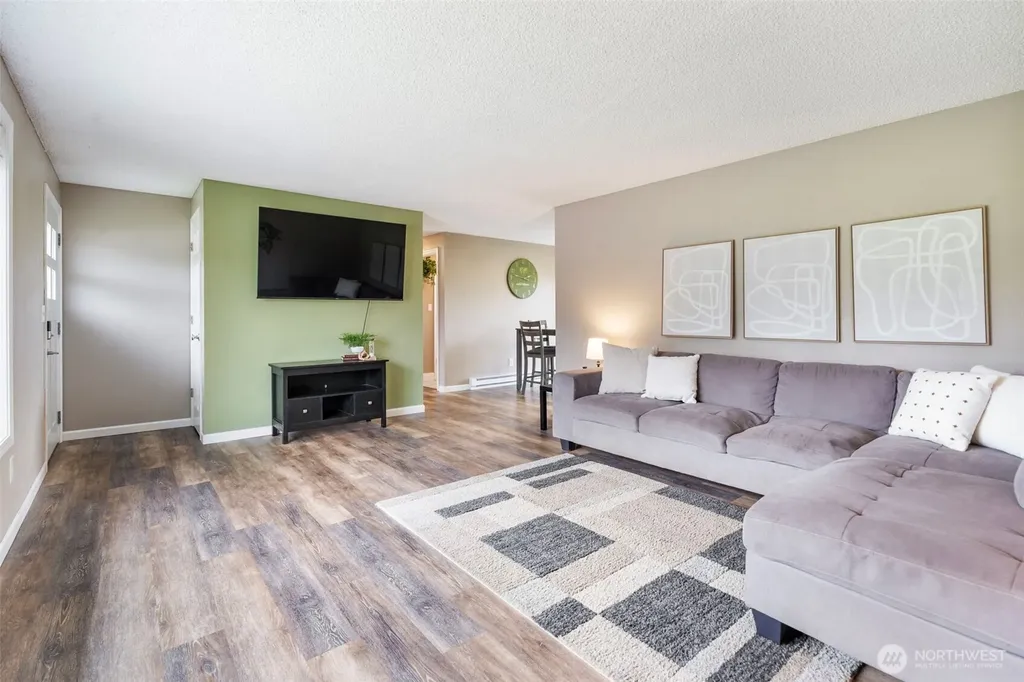 720 32nd Avenue Longview WA 98632