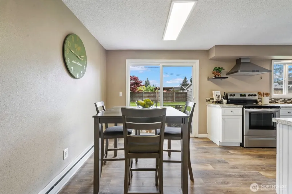 720 32nd Avenue Longview WA 98632