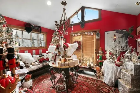 25629 NE Redmond Fall City Road Redmond WA 98053