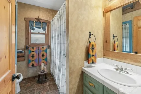 25629 NE Redmond Fall City Road Redmond WA 98053
