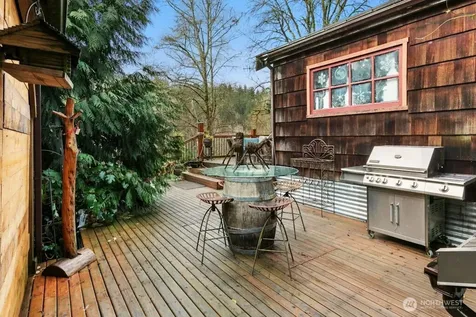 25629 NE Redmond Fall City Road Redmond WA 98053