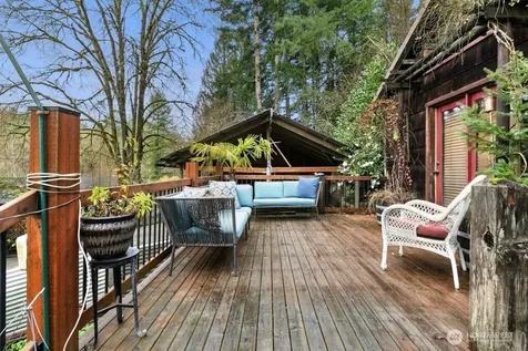 25629 NE Redmond Fall City Road Redmond WA 98053