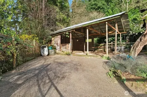 25629 NE Redmond Fall City Road Redmond WA 98053