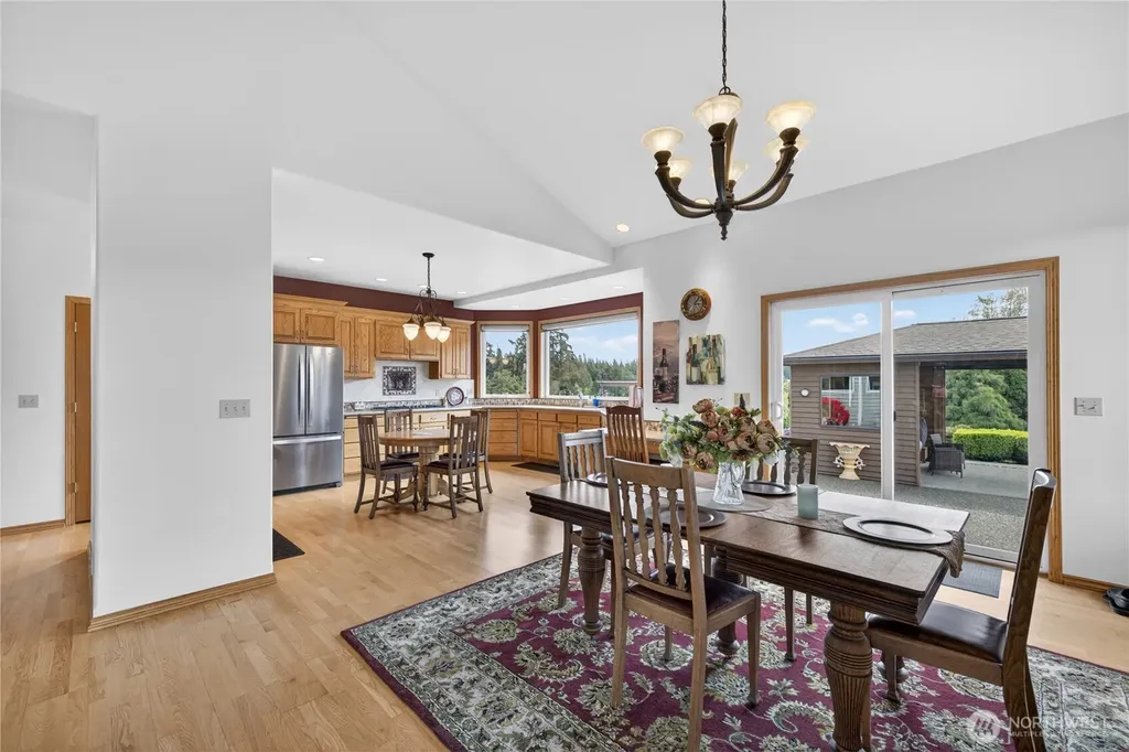 1019 Haddon Road Anacortes WA 98221