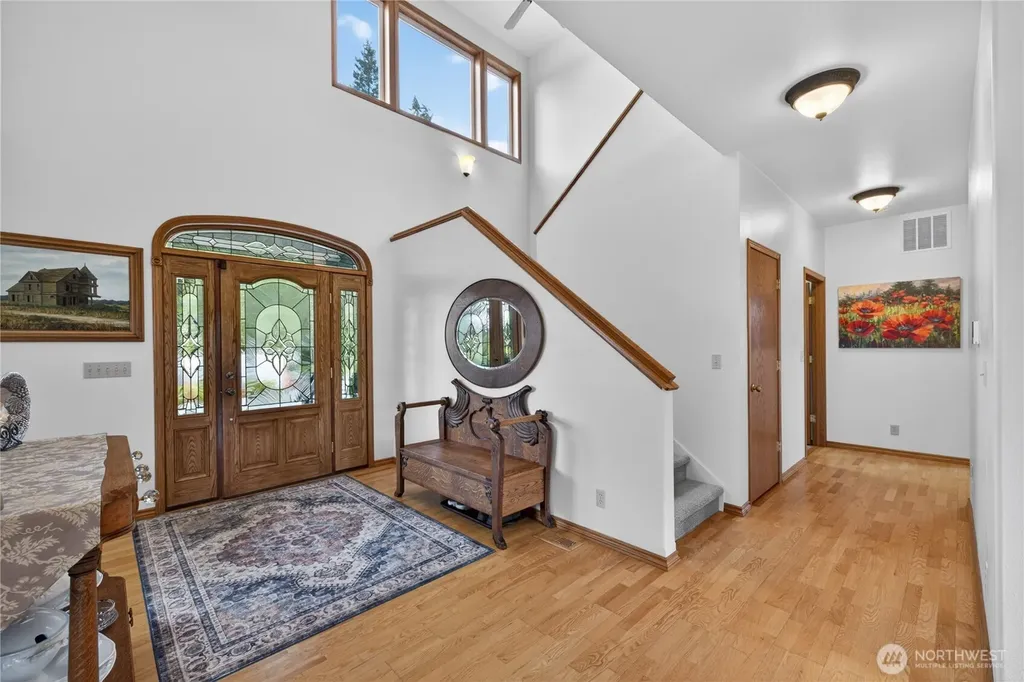 1019 Haddon Road Anacortes WA 98221