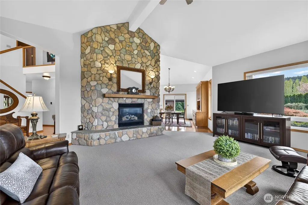 1019 Haddon Road Anacortes WA 98221