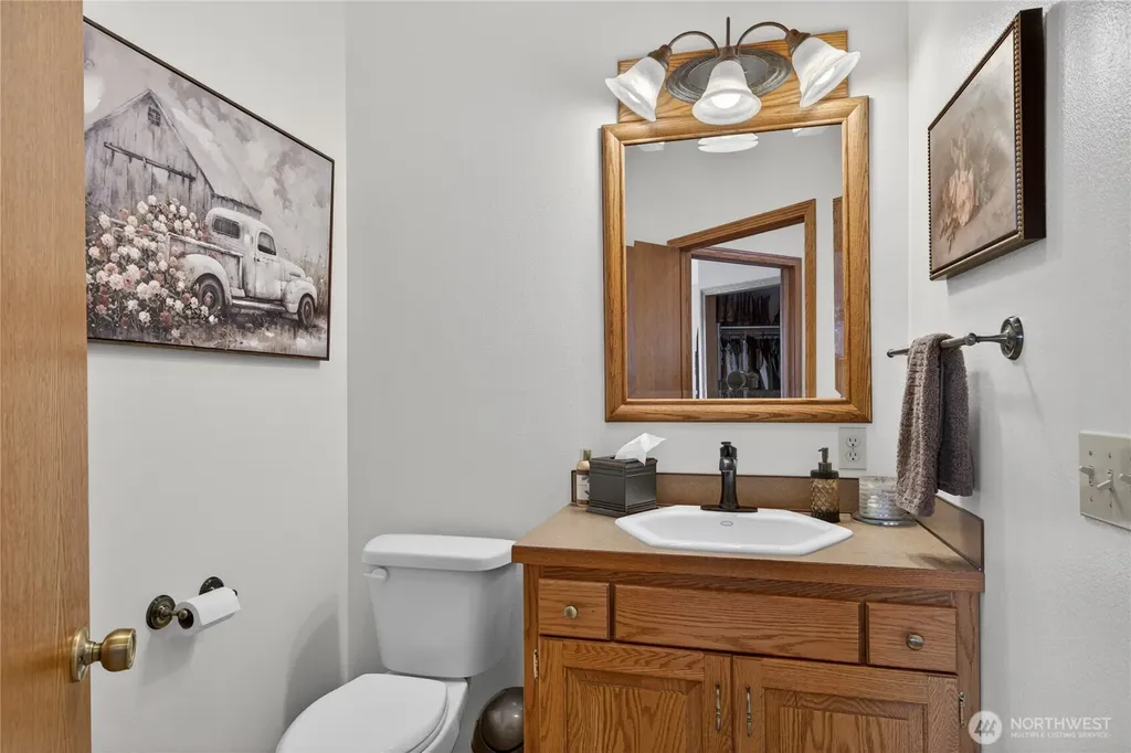 1019 Haddon Road Anacortes WA 98221