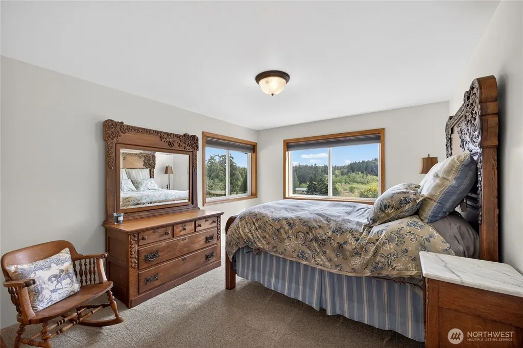 1019 Haddon Road Anacortes WA 98221
