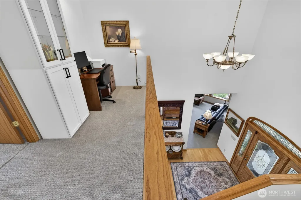1019 Haddon Road Anacortes WA 98221