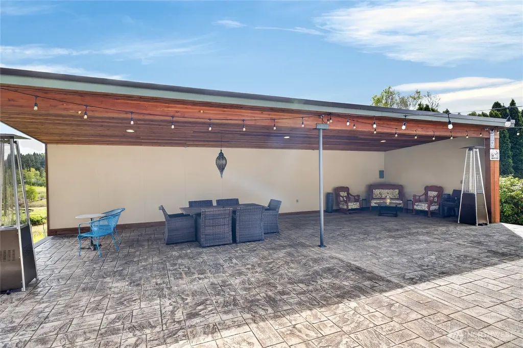 1019 Haddon Road Anacortes WA 98221