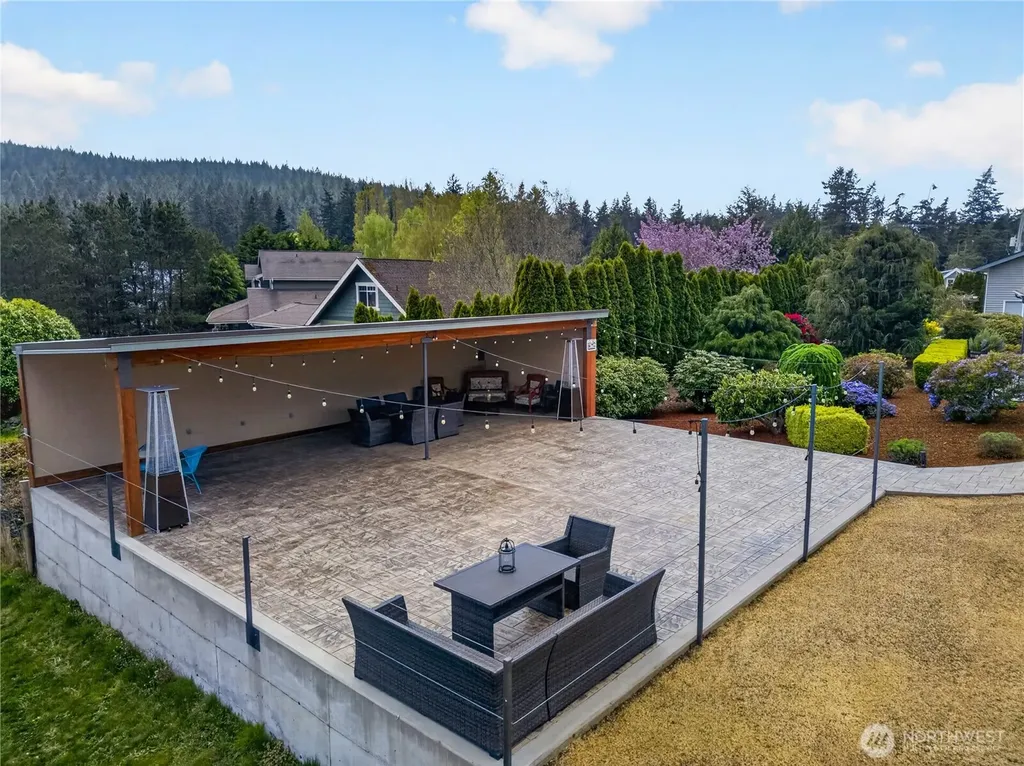 1019 Haddon Road Anacortes WA 98221