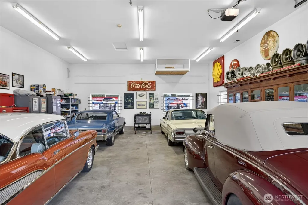 1019 Haddon Road Anacortes WA 98221