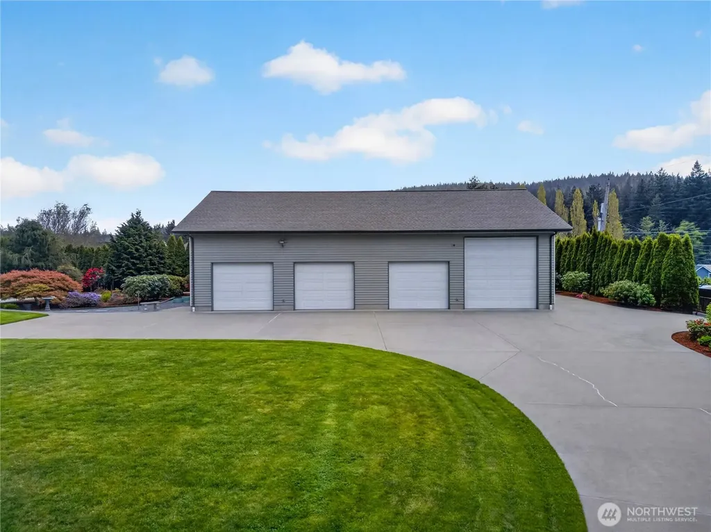 1019 Haddon Road Anacortes WA 98221