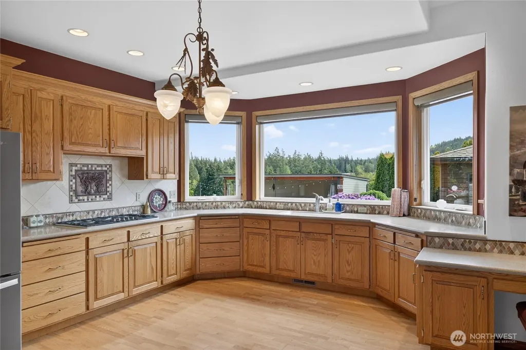 1019 Haddon Road Anacortes WA 98221