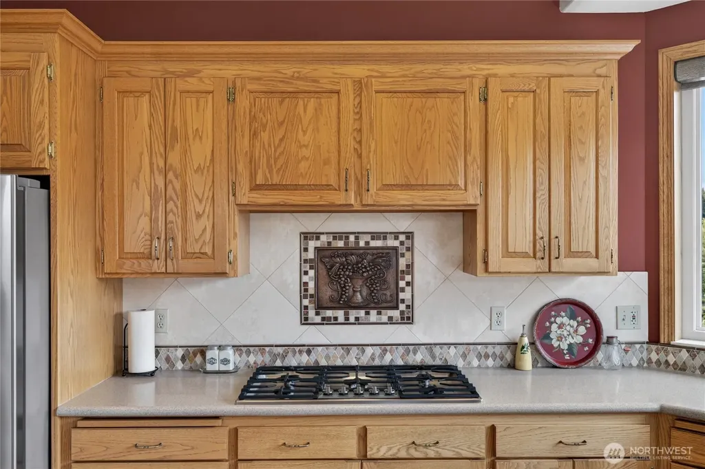 1019 Haddon Road Anacortes WA 98221
