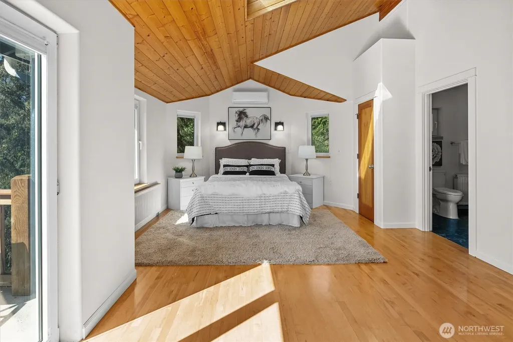 20638 Little Bear Creek Road Woodinville WA 98072