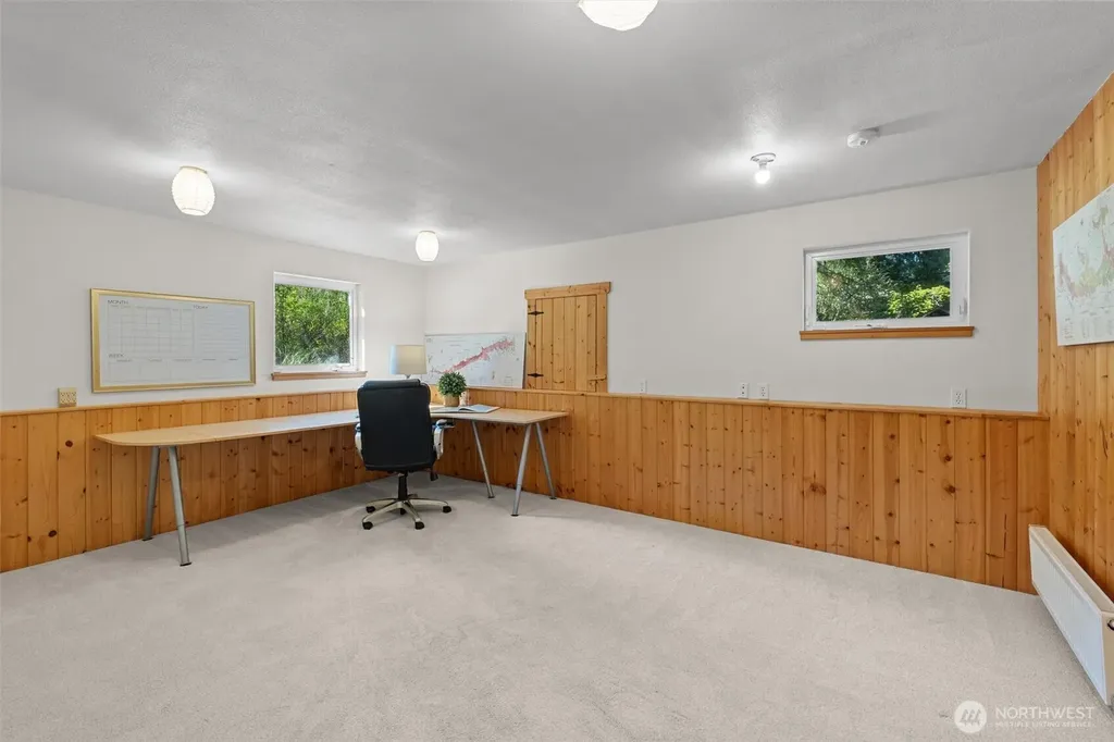 20638 Little Bear Creek Road Woodinville WA 98072