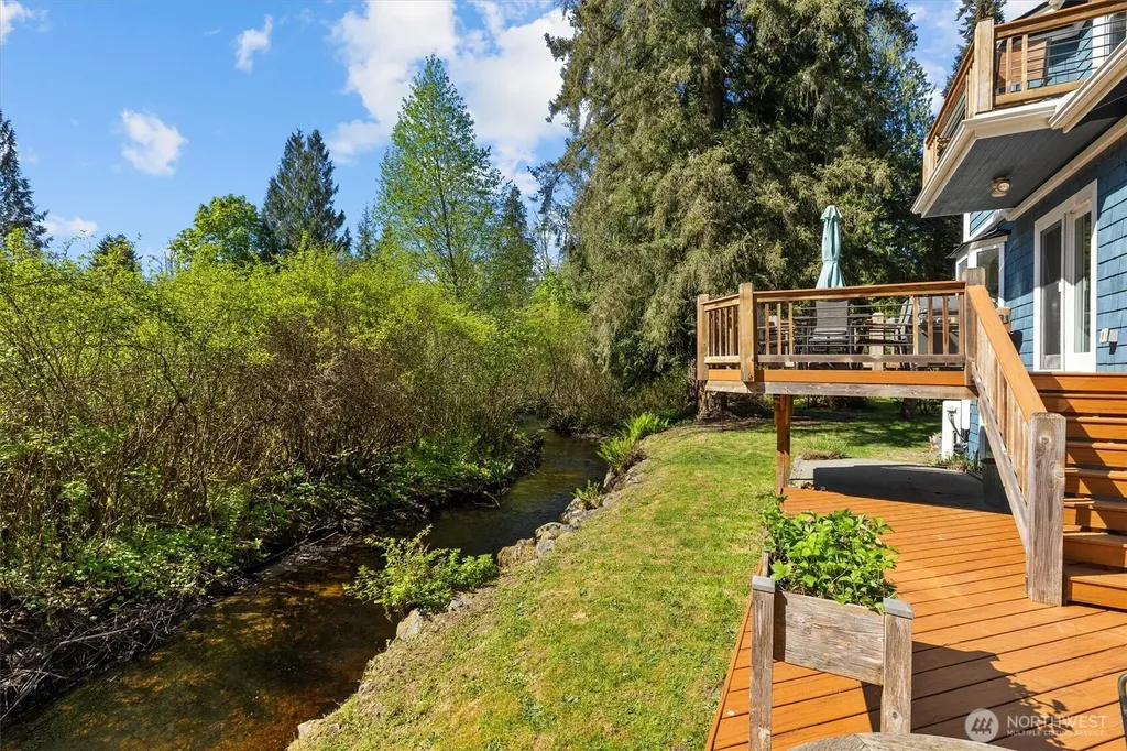 20638 Little Bear Creek Road Woodinville WA 98072