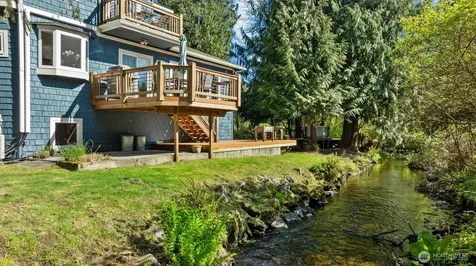 20638 Little Bear Creek Road Woodinville WA 98072